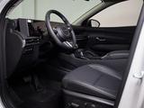 Hyundai Tucson Comfort 2.0 AT 4WD 2026 года за 13 490 000 тг. в Павлодар – фото 5