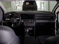 Hyundai Tucson Comfort 2.0 AT 4WD 2026 годаүшін13 490 000 тг. в Павлодар – фото 6