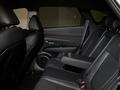 Hyundai Tucson Comfort 2.0 AT 4WD 2026 годаүшін13 490 000 тг. в Павлодар – фото 8