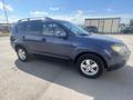 Mitsubishi Outlander 2007 года за 4 400 000 тг. в Караганда – фото 3