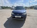 Mitsubishi Outlander 2007 года за 4 400 000 тг. в Караганда – фото 2