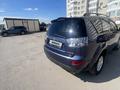 Mitsubishi Outlander 2007 года за 4 400 000 тг. в Караганда – фото 4