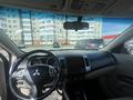 Mitsubishi Outlander 2007 года за 4 400 000 тг. в Караганда – фото 6