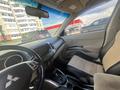 Mitsubishi Outlander 2007 года за 4 400 000 тг. в Караганда – фото 7