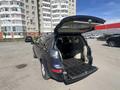 Mitsubishi Outlander 2007 года за 4 400 000 тг. в Караганда – фото 5