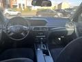 Mercedes-Benz C 250 2013 годаfor5 500 000 тг. в Астана – фото 8