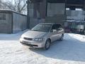 Honda Odyssey 1996 годаfor3 300 000 тг. в Алматы – фото 3