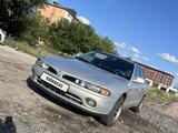 Mitsubishi Galant 1994 года за 2 200 000 тг. в Караганда