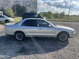 Mitsubishi Galant 1994 года за 2 200 000 тг. в Караганда – фото 3