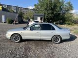 Mitsubishi Galant 1994 года за 2 200 000 тг. в Караганда – фото 4