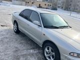 Mitsubishi Galant 1994 года за 2 200 000 тг. в Караганда – фото 5