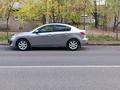 Mazda 3 2011 года за 4 000 000 тг. в Алматы – фото 8