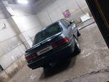 Mazda 626 1991 годаfor650 000 тг. в Шу – фото 2