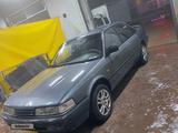 Mazda 626 1991 годаfor650 000 тг. в Шу – фото 3