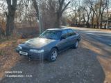 Mazda 626 1991 годаfor650 000 тг. в Шу
