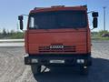 КамАЗ  45142 2007 года за 9 000 000 тг. в Актобе – фото 3