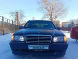 Mercedes-Benz C 180 1994 годаүшін2 000 000 тг. в Щучинск – фото 2