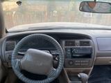 Toyota Avalon 1996 года за 2 000 000 тг. в Алматы – фото 3
