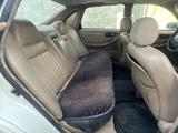 Toyota Avalon 1996 года за 2 000 000 тг. в Алматы – фото 2