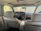Toyota Avalon 1996 года за 2 000 000 тг. в Алматы – фото 4