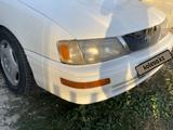 Toyota Avalon 1996 года за 2 000 000 тг. в Алматы – фото 5