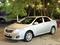 Toyota Corolla 2008 года за 4 800 000 тг. в Алматы