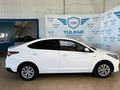 Hyundai Accent 2022 годаүшін8 500 000 тг. в Алматы – фото 4