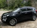 Kia Sportage 2014 года за 6 500 000 тг. в Актобе – фото 2