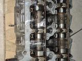ГБЦ двигателя 2TRFE на Toyota Land Cruiser Pradoүшін500 000 тг. в Караганда – фото 2