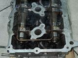 ГБЦ двигателя 2TRFE на Toyota Land Cruiser Pradoүшін500 000 тг. в Караганда – фото 3