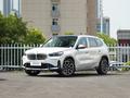 BMW iX1 2024 годаүшін17 640 000 тг. в Алматы