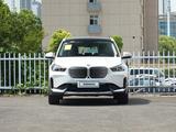 BMW iX1 2024 годаfor17 640 000 тг. в Алматы – фото 2