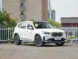 BMW iX1 2024 годаfor17 640 000 тг. в Алматы – фото 3
