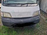 Mazda 2001 года за 3 000 000 тг. в Алматы – фото 2