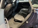 Audi Q8 2024 года за 49 000 000 тг. в Алматы – фото 3