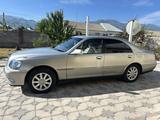 Toyota Crown Majesta 2001 годаүшін3 500 000 тг. в Мерке – фото 3