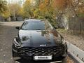 Kia K8 2021 года за 14 500 000 тг. в Алматы