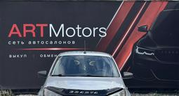 ВАЗ (Lada) Granta 2190 2019 года за 2 950 000 тг. в Семей – фото 2