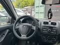 ВАЗ (Lada) Granta 2190 2019 года за 2 950 000 тг. в Семей – фото 7