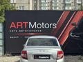 ВАЗ (Lada) Granta 2190 2019 года за 2 950 000 тг. в Семей – фото 5