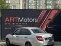 ВАЗ (Lada) Granta 2190 2019 года за 2 950 000 тг. в Семей – фото 6