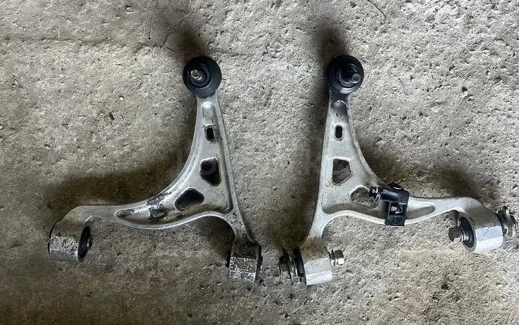 Задний верхний рычаг за 80 000 тг. в Алматы