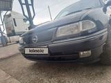 Opel Astra 1997 года за 1 600 000 тг. в Кызылорда – фото 5