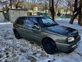 Volkswagen Golf 1997 годаүшін1 750 000 тг. в Алматы