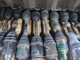 Привод камри 50 за 1 000 тг. в Алматы