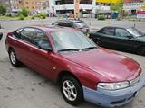 Mazda 626 1994 года за 990 000 тг. в Астана