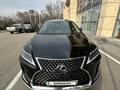 Lexus RX 350 2020 годаүшін31 000 000 тг. в Алматы – фото 2