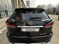 Lexus RX 350 2020 годаүшін31 000 000 тг. в Алматы – фото 6