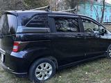 Honda Freed Spike 2014 годаүшін6 300 000 тг. в Петропавловск