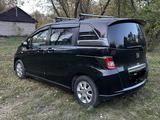 Honda Freed Spike 2014 годаүшін6 300 000 тг. в Петропавловск – фото 3